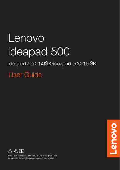 LENOVO IDEAPAD 500-14ISK-page_pdf